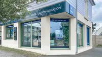 Human Immobilier Malville