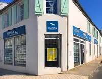 Human Immobilier Marennes