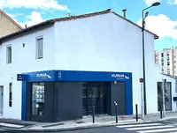 Human Immobilier Marseille 13