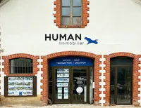 Human Immobilier Martel