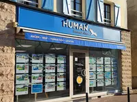 Human Immobilier Maule