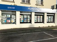 Human Immobilier Meulan
