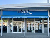 Human Immobilier Mimizan
