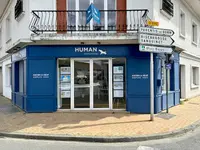 Human Immobilier Mios