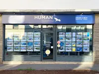 Human Immobilier Moëlan sur Mer