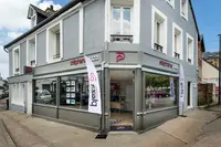 Stéphane Plaza Immobilier Montivilliers