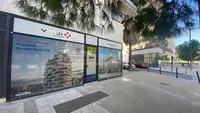 Vinci Immobilier