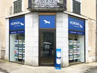 Human Immobilier Montréjeau