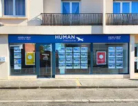 Human Immobilier Morcenx la Nouvelle