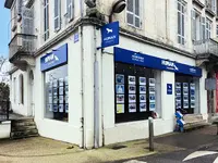 Human Immobilier Mussidan