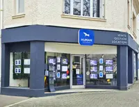 Human Immobilier Nantes St Félix
