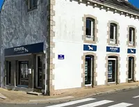 Human Immobilier Névez