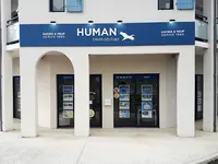 Human Immobilier Nieul-sur-mer