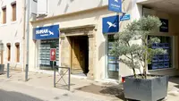 Human Immobilier Nogaro