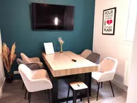 Stephane Plaza Immobilier Pacy-sur-eure