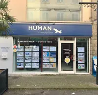 Human Immobilier Pamiers