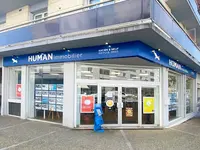 Human Immobilier Périgueux Wilson