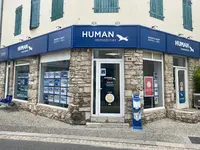 Human Immobilier Peyrehorade