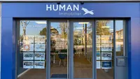 Human Immobilier Pinsaguel