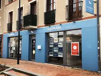 Human Immobilier Plaisance du Touch