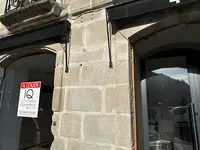 Stéphane Plaza Immobilier Quimper