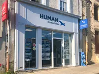 Human Immobilier Rochechouart