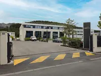 Mellone Immobilier