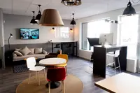Stephane Plaza Immobilier Rouen Rive Droite
