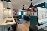 Stephane Plaza Immobilier Rouen Rive Gauche