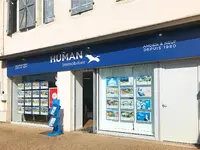 Human Immobilier Salies-du-salat