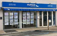 Human Immobilier Semeac