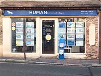 Human Immobilier Septeuil