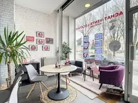 Stéphane Plaza Immobilier Soissons