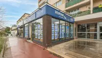 Human Immobilier Soisy sous Montmorency