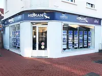 Human Immobilier Soulac-sur-mer