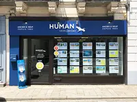 Human Immobilier Saint Gaudens