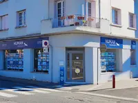 Human Immobilier St Girons