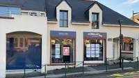 Human Immobilier Saint-herblain Bourg