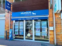 Human Immobilier St Jean d'Illac