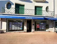 Human Immobilier Saint Jean de Luz