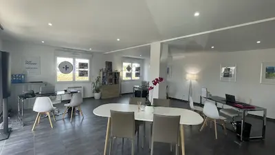 Agence Immobilière Guy Hoquet Saint-maximin-la-sainte-baume