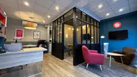 Stéphane Plaza Immobilier Saint-paul