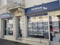 Human Immobilier St Paul les Dax