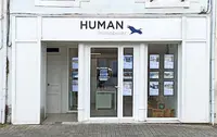 Human Immobilier St Philbert de Grand Lieu