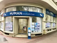 Human Immobilier Toulouse Arcole