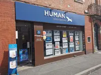 Human Immobilier Toulouse Bonnefoy