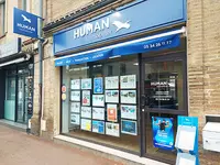 Human Immobilier Toulouse Croix Daurade