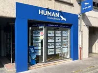 Human Immobilier Toulouse Demoiselles