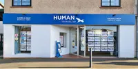 Human Immobilier Toulouse Lardenne