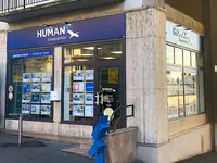 Human Immobilier Tours Grammont